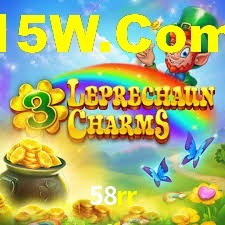 58rr.com