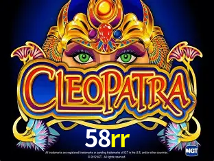 Login Seguro 58rr