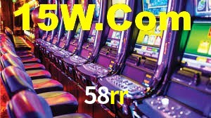 58rr