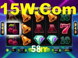 58rr.com