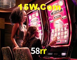 Spaceman Game 58rr