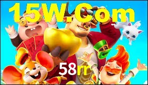 Live Casino 58rr