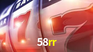 58rr