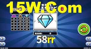 58rr,58rr.com