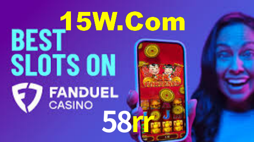 58rr.com