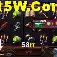 Casino Ao Vivo 58rr