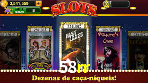 Tennis Betting 58rr