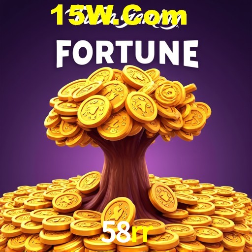 Slot Games 58rr