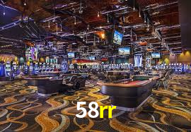 58rr