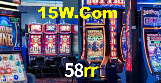 58rr,58rr.com
