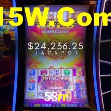 Roulette Table 58rr