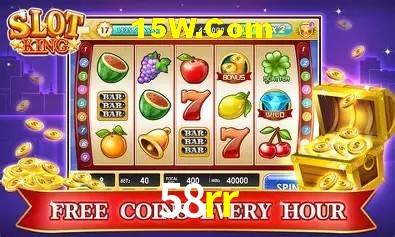 Casino VIP 58rr