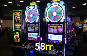 58rr