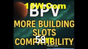 VIP Casino 58rr