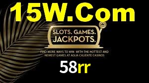 58rr,58rr.com