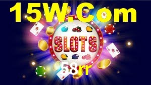 58rr,58rr.com
