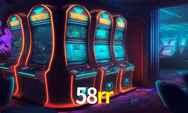 Ofertas Exclusivas 58rr