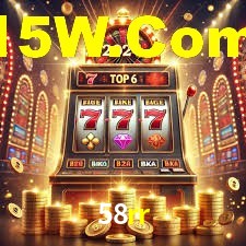 Instant EasyPaisa 58rr