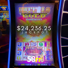 Blackjack Table 58rr