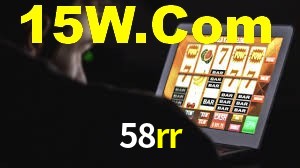 58rr.com