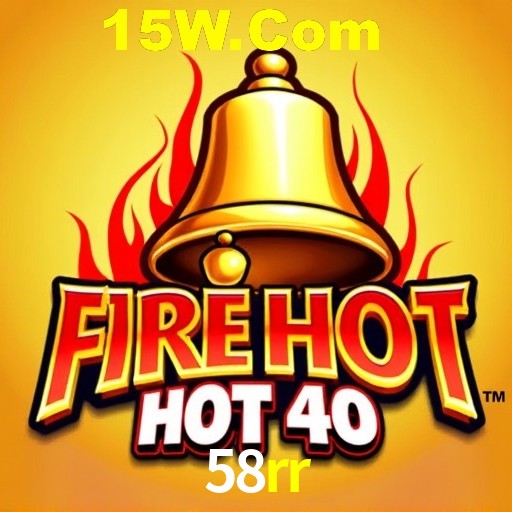 Seasonal Promotions 58rr