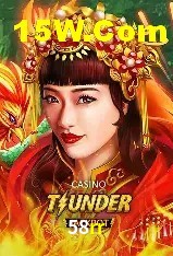 Jogos de Slot 58rr