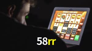 58rr