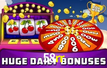 Diretório de Jogos 58rr