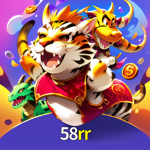58rr